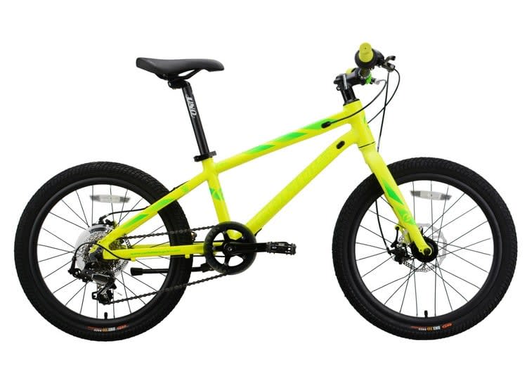 mountain bike lowest price