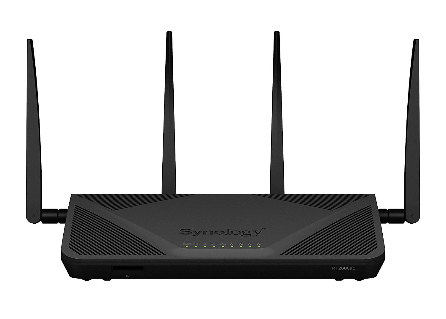 10 Best WiFi Routers in Singapore 2020 - Top Brands