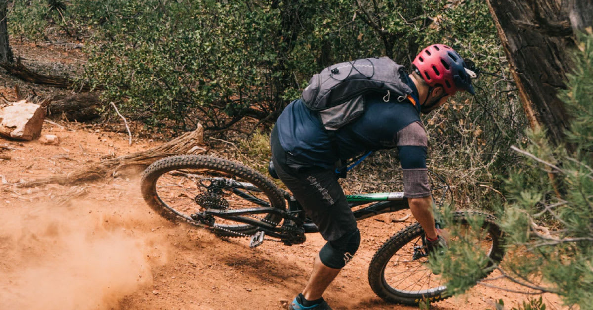 best mtb brands