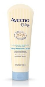 Best for face - suitable for eczema