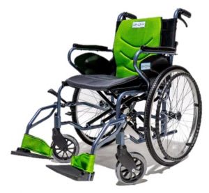 best wheelchair