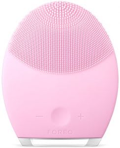 Best face massager and cleanser