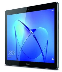 Best 10-inch Huawei tablet