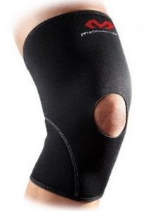 mizuno knee pads lazada