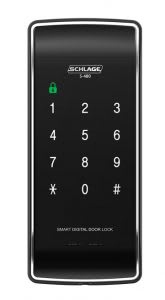 8 Best Digital Door Locks In Singapore 2020 Top Brands And Reviews