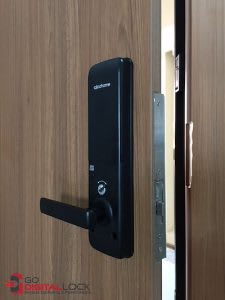 8 Best Digital Door Locks In Singapore 2020 Top Brands And Reviews