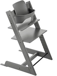 best high chair stokke