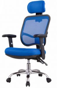 Umd ergonomic chair online review