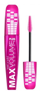 Best cruelty- and clump-free mascara