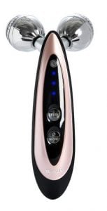 Best electric face massager for slimming