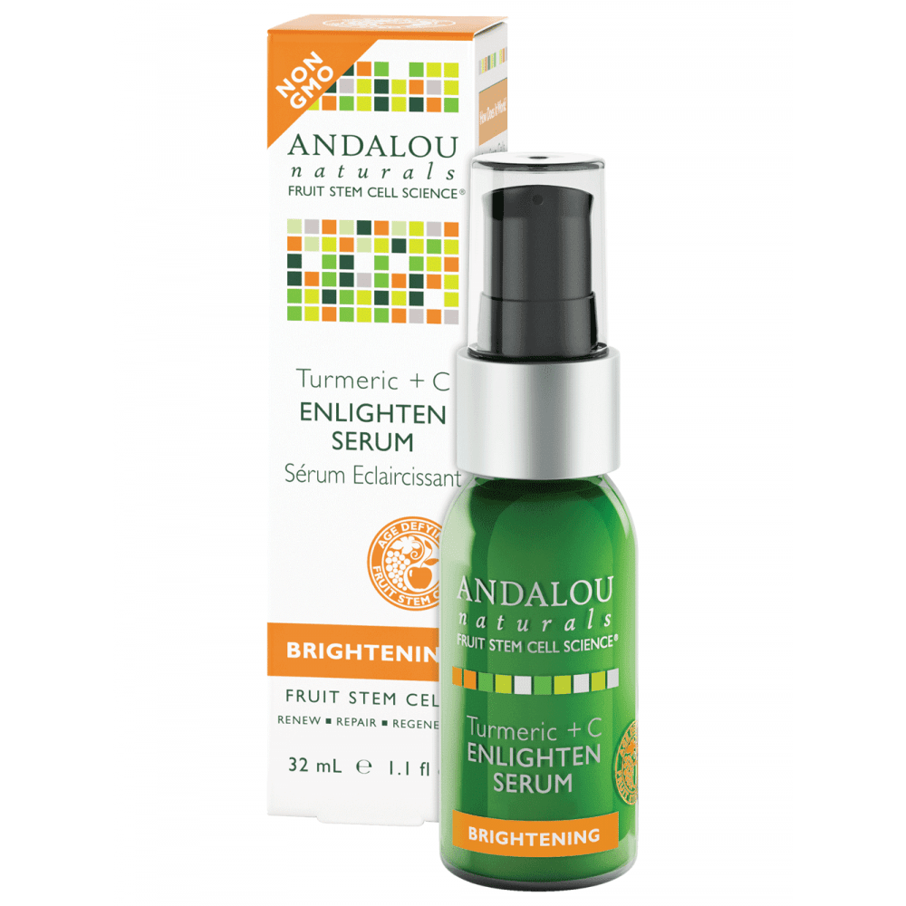 7 Best Vitamin C Serums in The Philippines 2020 - Reviews