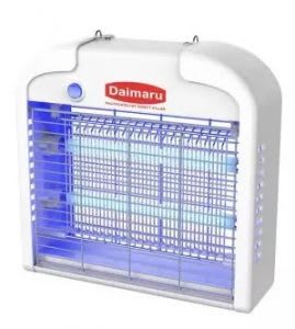 Daimaru BT-2X6W Insect Killer Price 