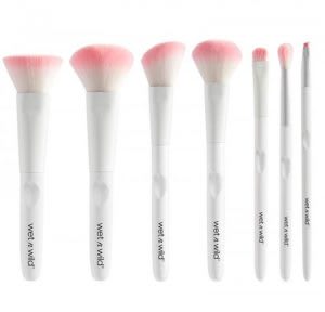 Best drugstore brushes