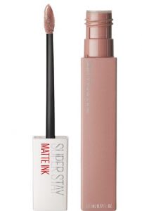 Maybelline Super Stay Matte Ink 5 Ml