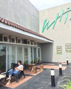 Whiz Hotel Malioboro Harga & Review / Ulasan Terbaik Di Indonesia 2021