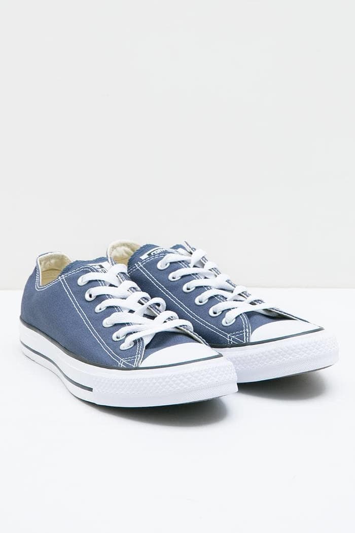  Converse  Run  Star  Hike  Lazada