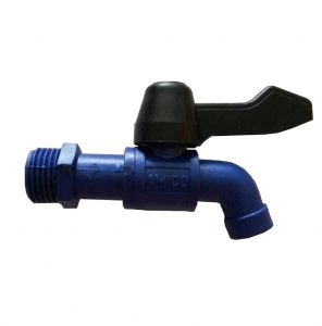 Jual Kran Air Murah / Jual Kran Air Siap Minum Drinking Fountain Series