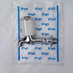 10 Top Kran Air Yang Bagus Dari Merk Terbaik Di Indonesia 2021