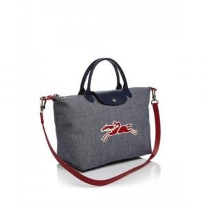 longchamp neo s