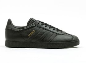 รองเท้า adidas gazelle