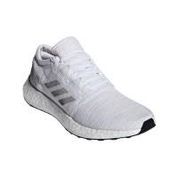 รีวิวสินค้า Adidas รองเท้าเทรนนิ่งผู้หญิง รุ่น Pureboost X Tr 3.0 Cg3529  พร้อมราคาที่ดีที่สุดใน Thailand 2023