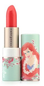 cute press lipstick