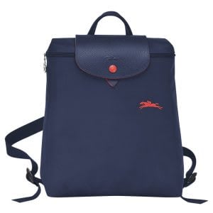 longchamp outlet ราคา