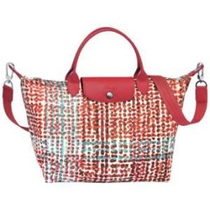 longchamp neo m