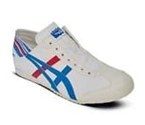 onitsuka tiger mexico 66 paraty