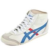 onitsuka tiger running shoes