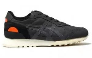 onitsuka tiger colorado 85