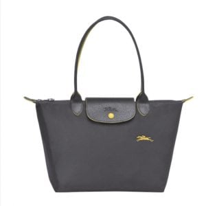 longchamp s