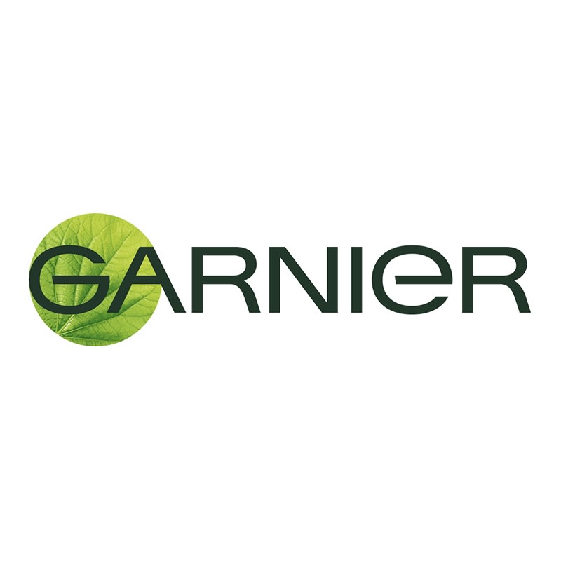 merchant logo