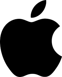merchant logo