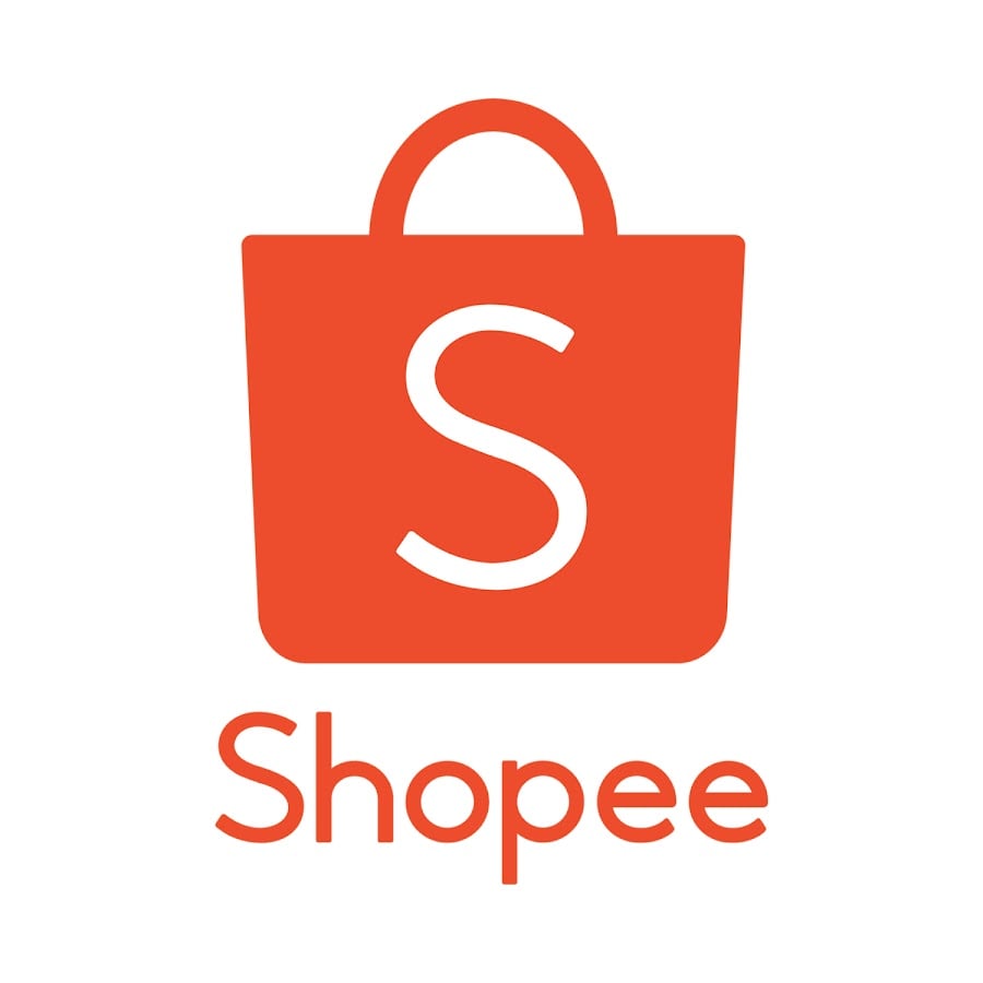 merchant logo