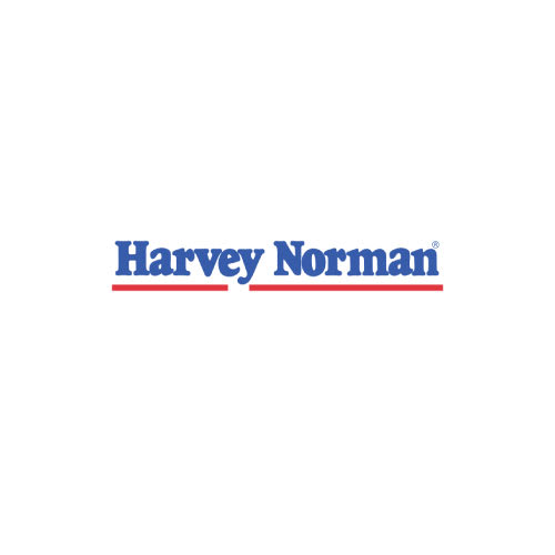 merchant logo