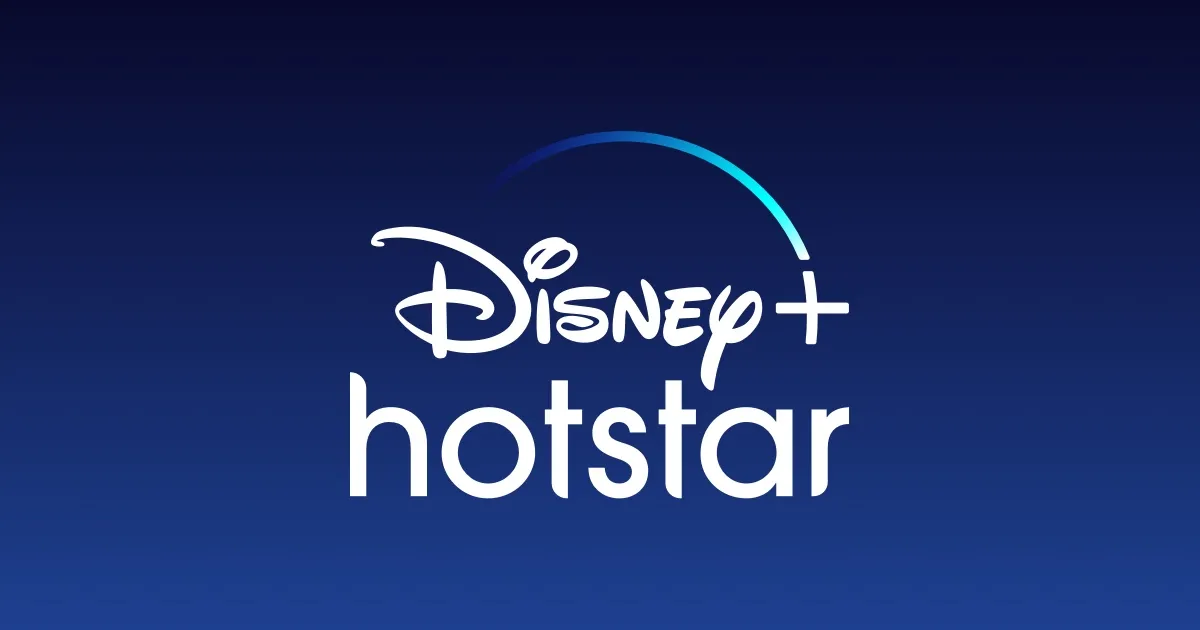 merchant logo