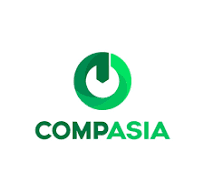 merchant logo