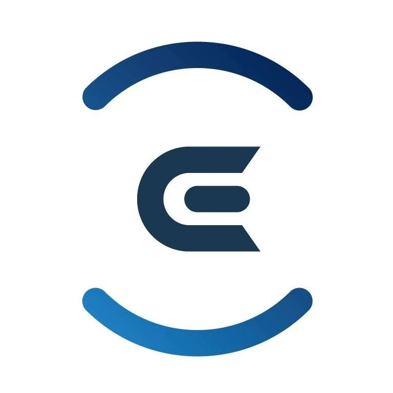merchant logo