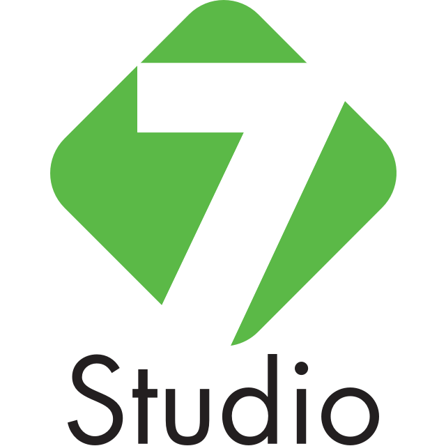 merchant logo