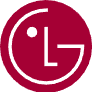 merchant logo