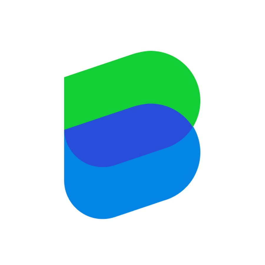 merchant logo