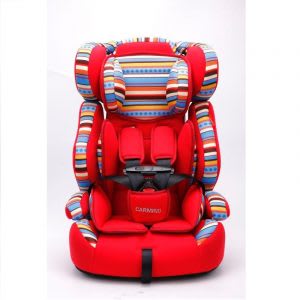 Best car seat for toddlers