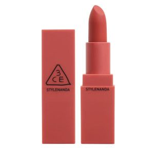 Best pink matte lipstick for warm and cool undertones 