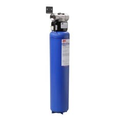 Best water filter - suitable for outdoors