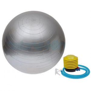 Best exercise ball for desk/office