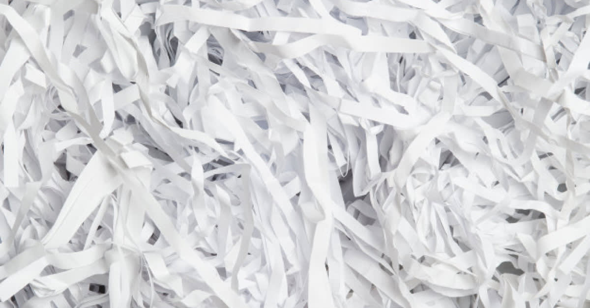 best-paper-shredder-malaysia.jpg
