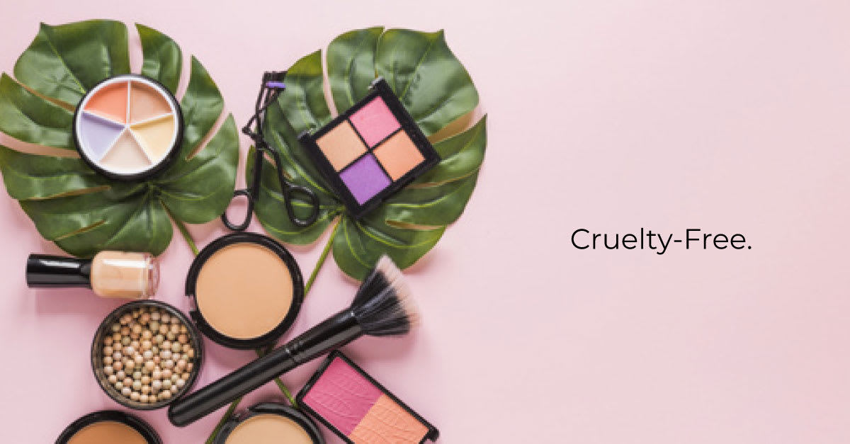 best-cruelty-free-foundation-malaysia.jpg