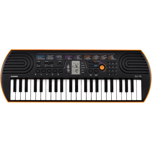 7 Best Keyboard Pianos in Malaysia 2020 Brands & Reviews