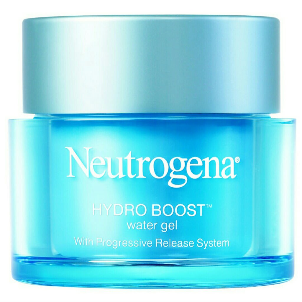 8 Best OilFree Moisturizers in Malaysia 2020 Top Brands